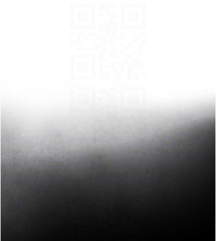 与生巨来第7话-姐姐的诱惑&hearts;