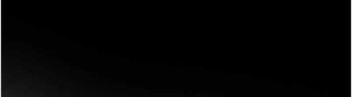 与生巨来第7话-姐姐的诱惑&hearts;