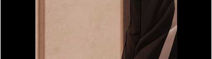 与生巨来第7话-姐姐的诱惑&hearts;