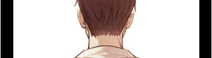 与生巨来第7话-姐姐的诱惑&hearts;