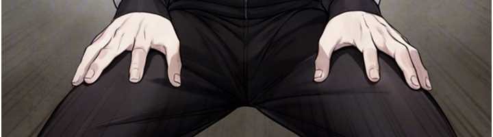 与生巨来第7话-姐姐的诱惑&hearts;