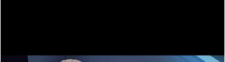 与生巨来第7话-姐姐的诱惑&hearts;