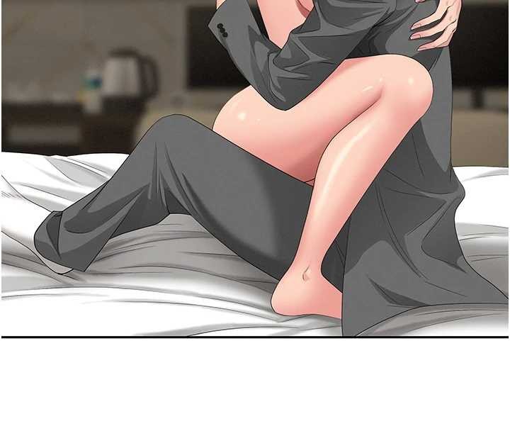 罪爱人妻第16話-因下屬的前戲爽翻天