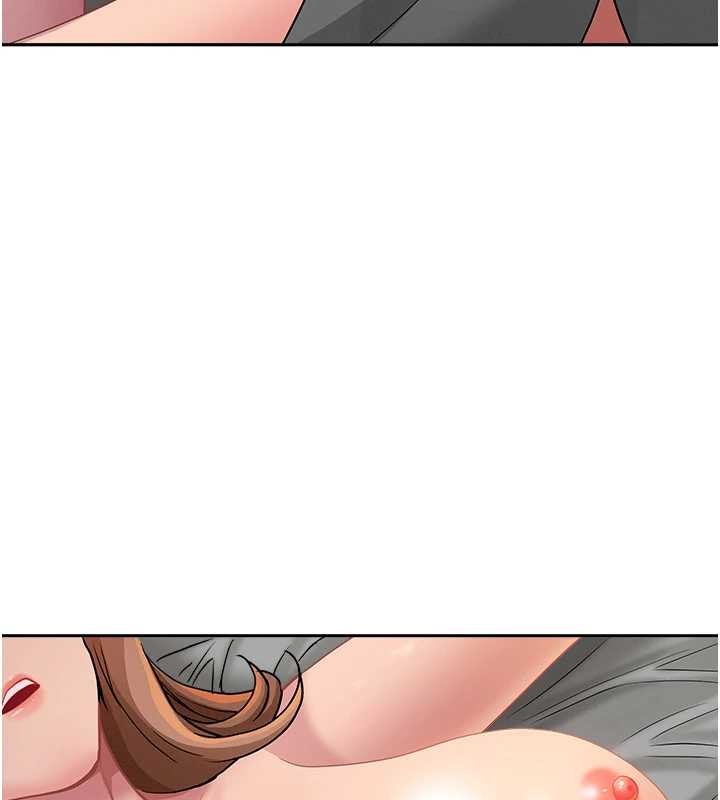 罪爱人妻第16話-因下屬的前戲爽翻天