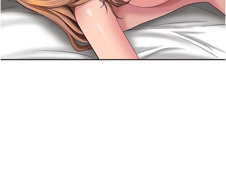 罪爱人妻第16話-因下屬的前戲爽翻天