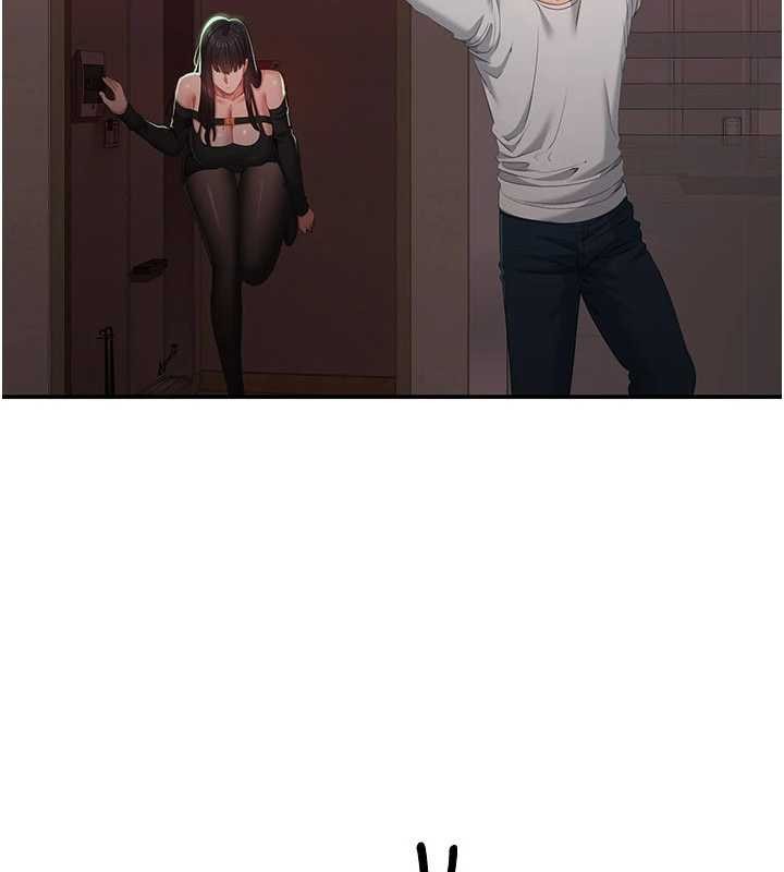 倒追游戏第33話-學姐妳想在這裡做嗎?