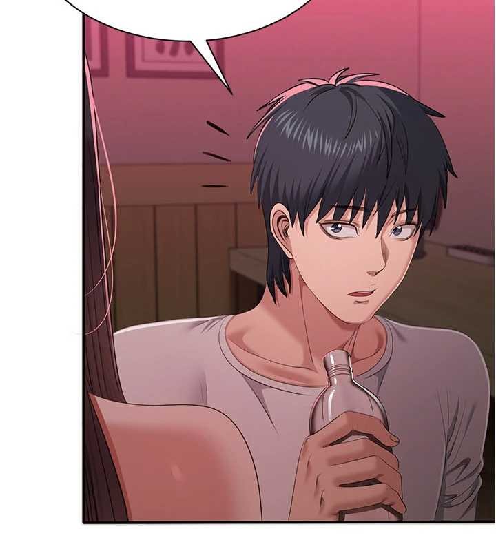 倒追游戏第33話-學姐妳想在這裡做嗎?