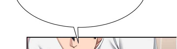 倒追游戏第33話-學姐妳想在這裡做嗎?