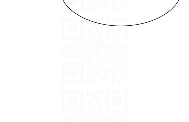 倒追游戏第33話-學姐妳想在這裡做嗎?