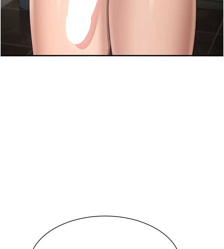 倒追游戏第33話-學姐妳想在這裡做嗎?