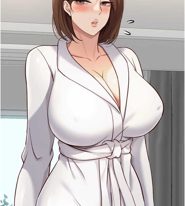 鲁蛇社畜的金手指第54話-肉棒免費吃到飽&hearts;