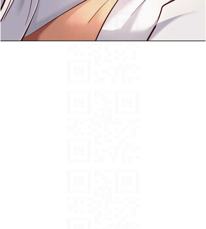 鲁蛇社畜的金手指第54話-肉棒免費吃到飽&hearts;