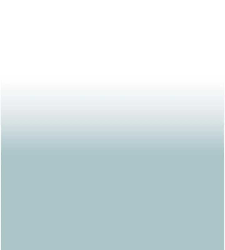 不要恋爱要打炮第26話-前女友上門誘惑