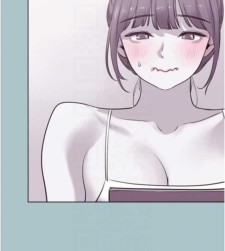 不要恋爱要打炮第26話-前女友上門誘惑