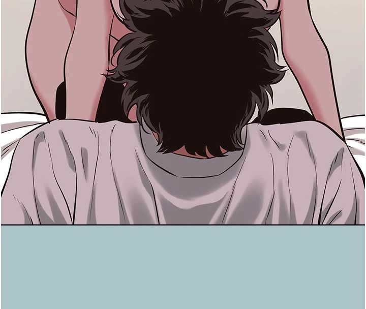 不要恋爱要打炮第26話-前女友上門誘惑