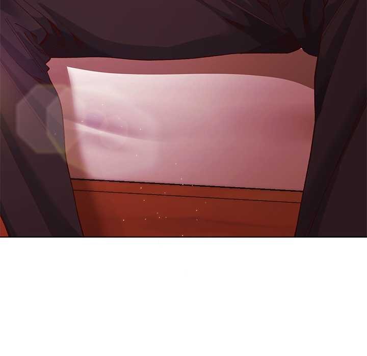 小姐由我来守护第2话