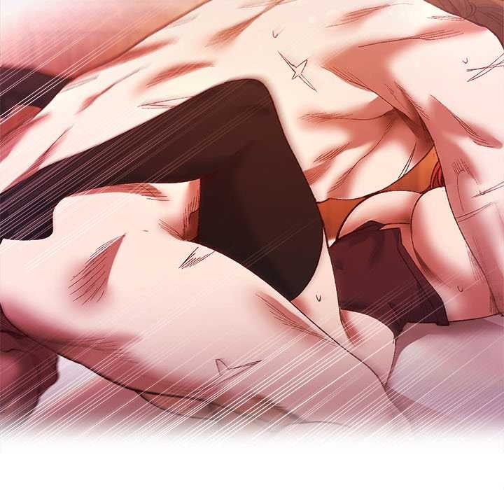 小姐由我来守护第2话