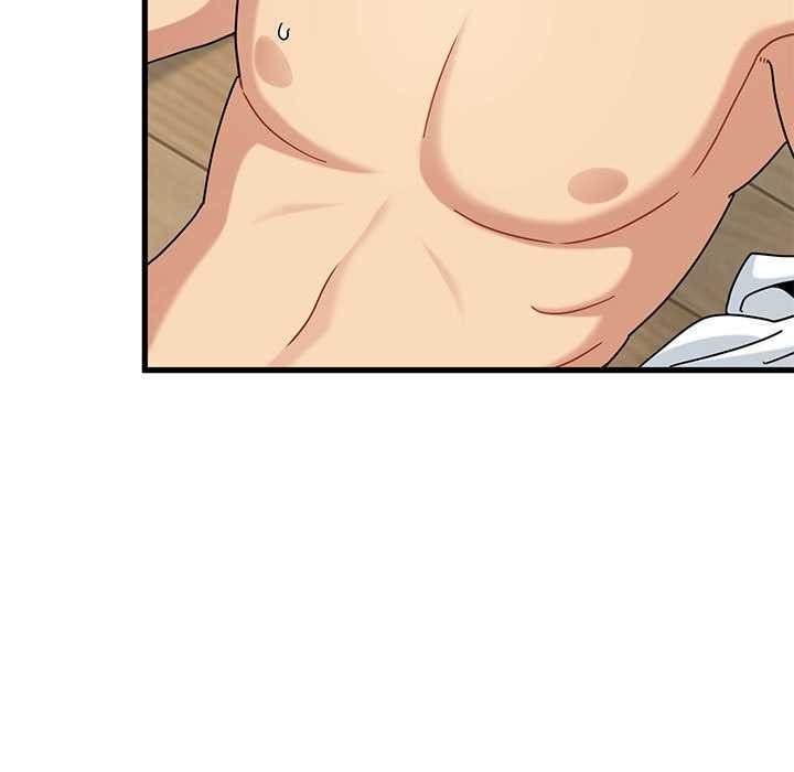 发小碰不得第101話