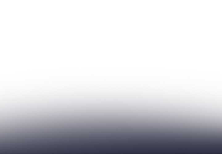 野兽的王国第6話