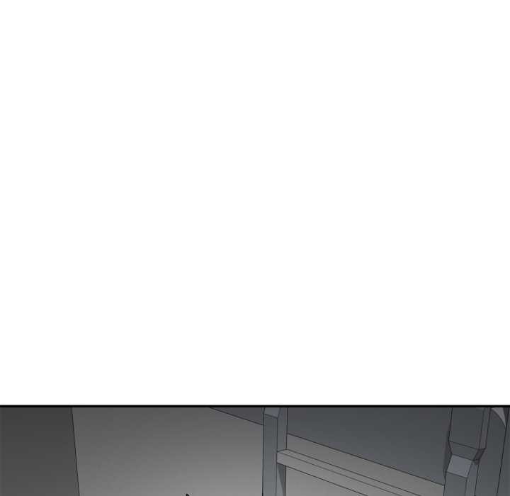 野兽的王国第6話