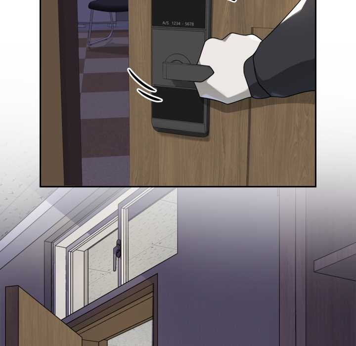 野兽的王国第6話