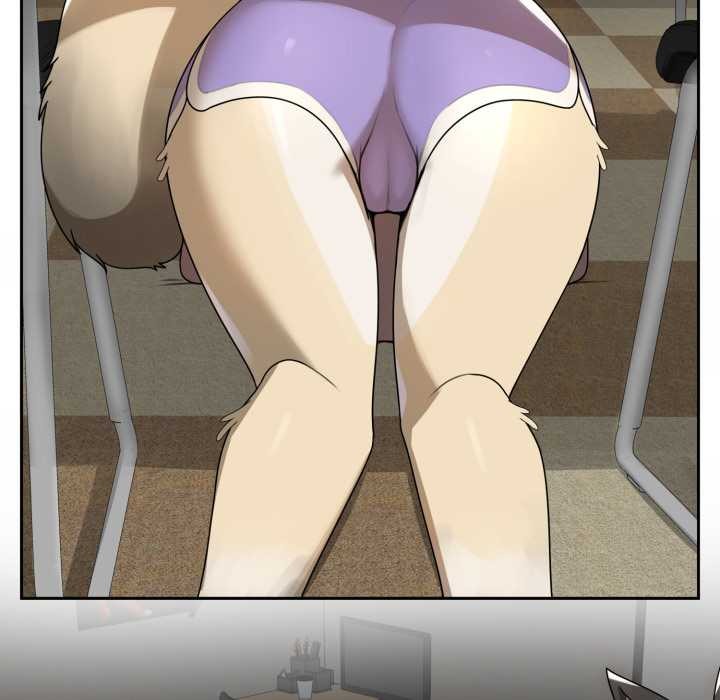 野兽的王国第6話