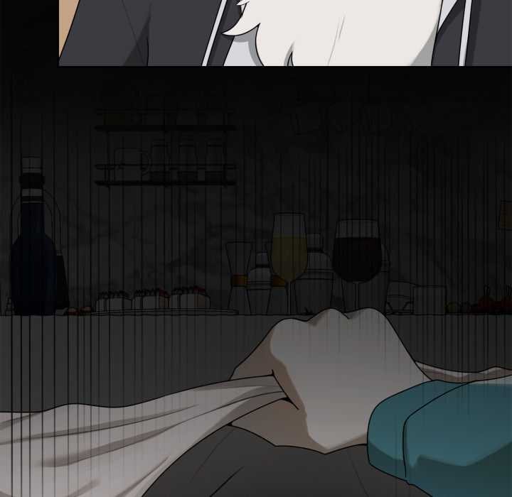 野兽的王国第6話