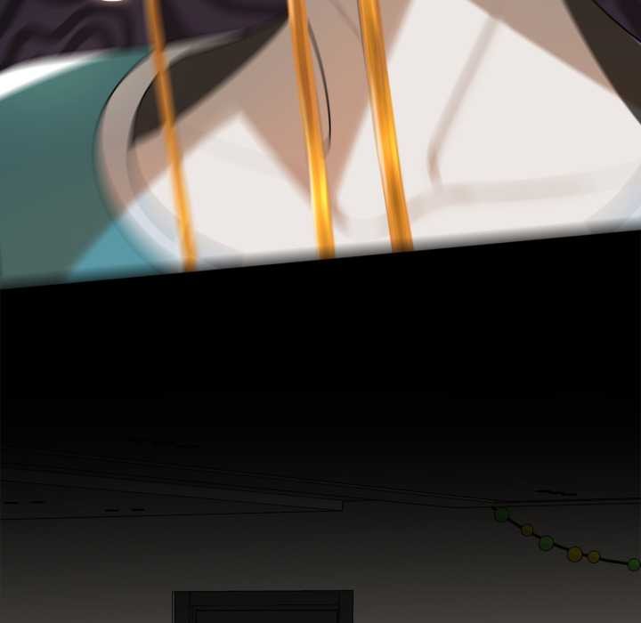 野兽的王国第6話