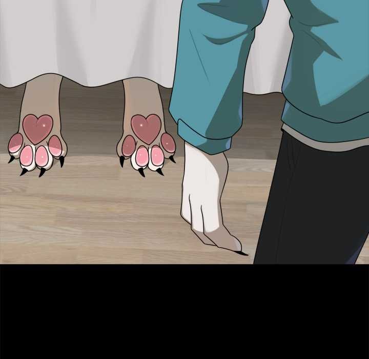 野兽的王国第6話