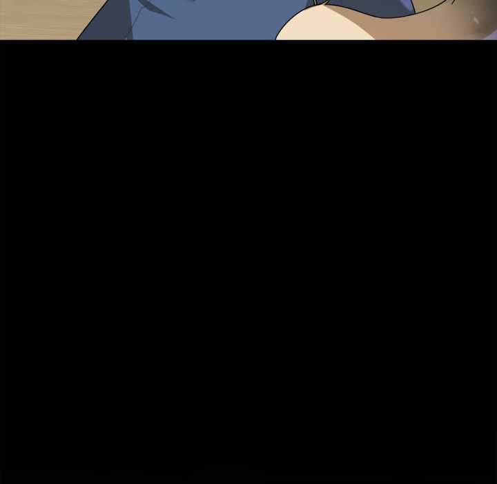 野兽的王国第6話