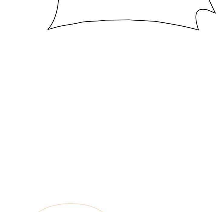 野兽的王国第6話