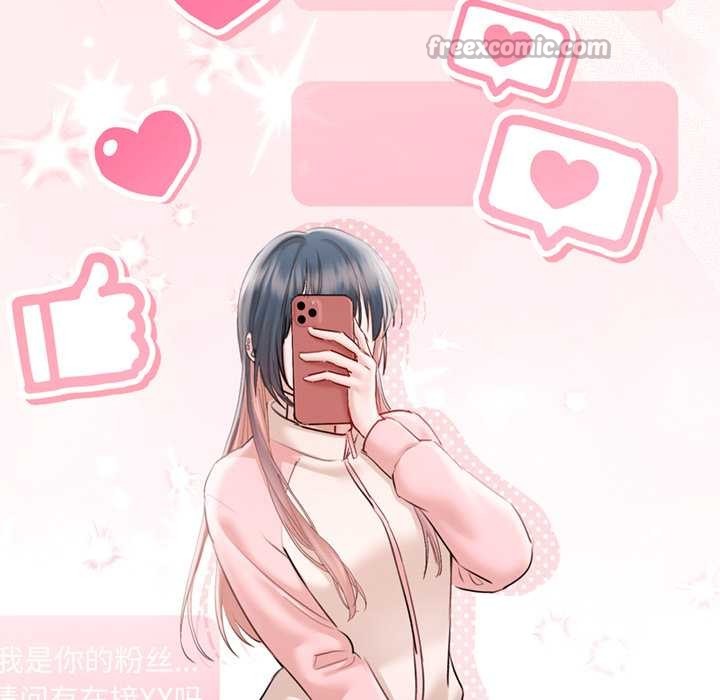 契约的代价第10話