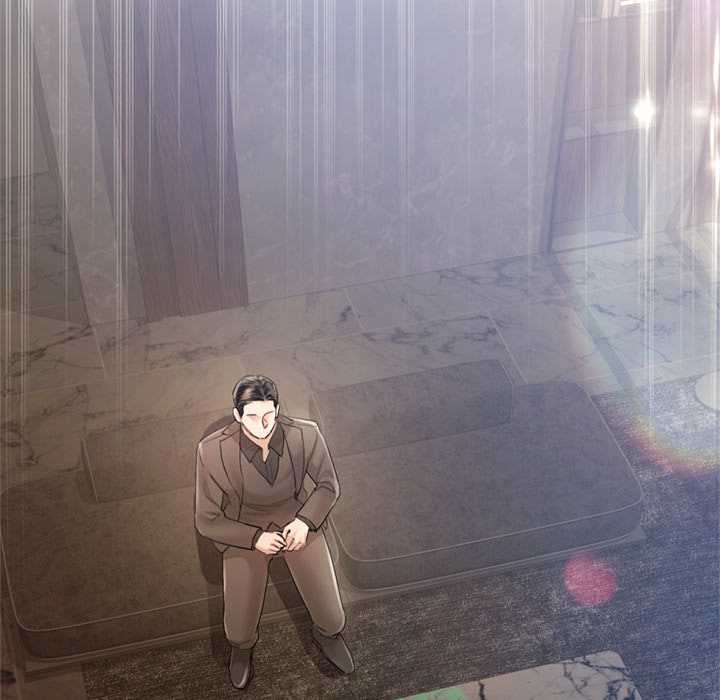 契约的代价第10話