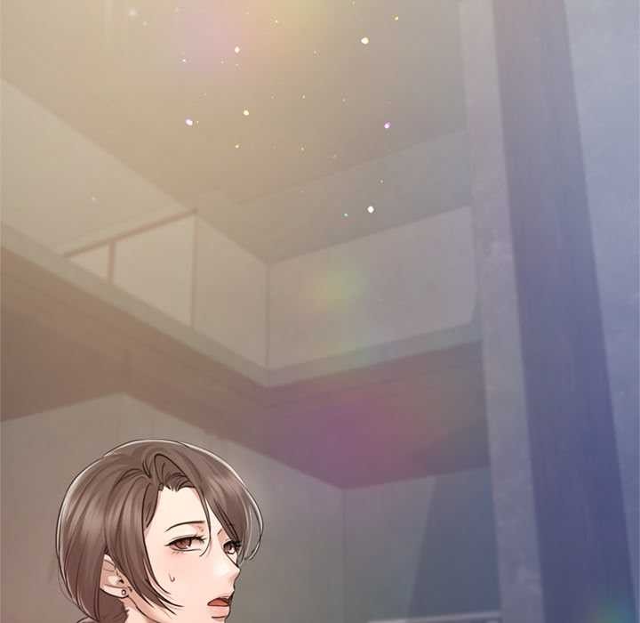 契约的代价第10話