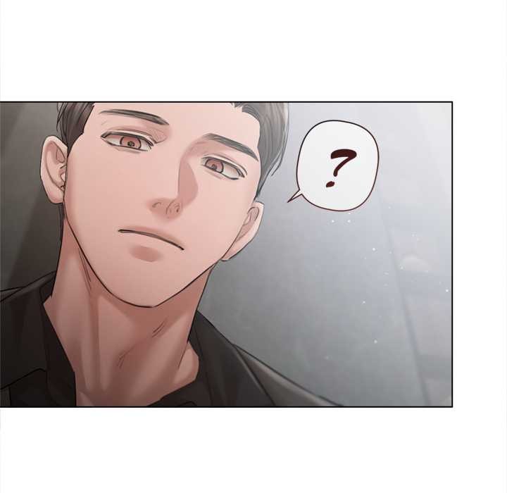 契約的代價第10話