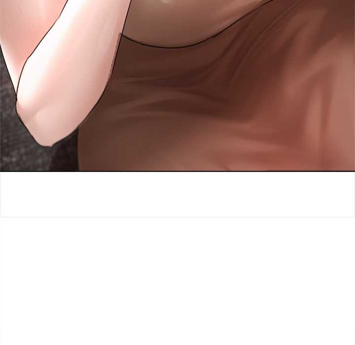 契約的代價第10話