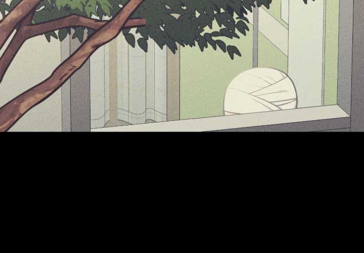 我的傻瓜男友第44話