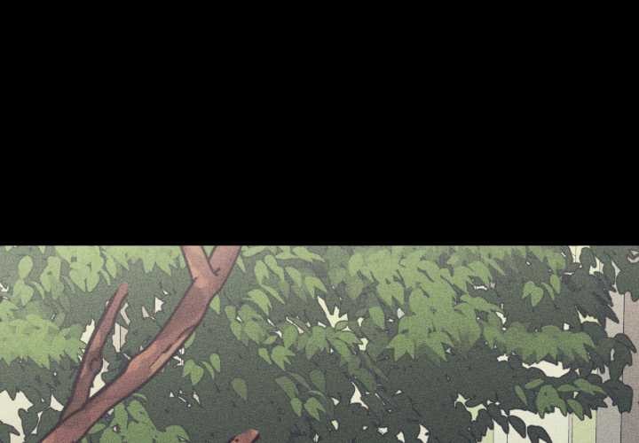 我的傻瓜男友第44話