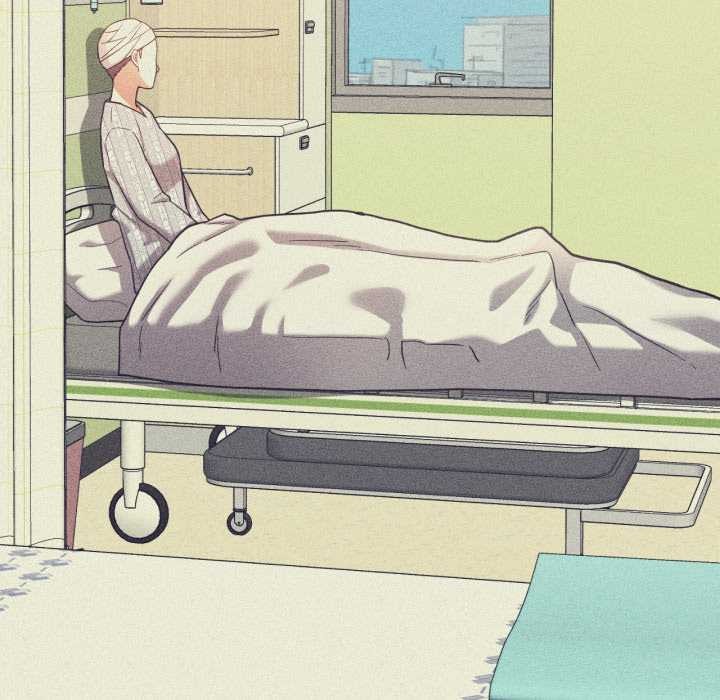 我的傻瓜男友第44話