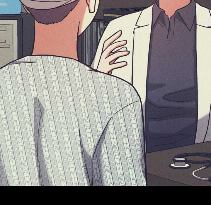 我的傻瓜男友第44話