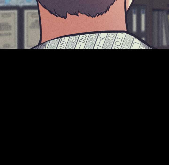 我的傻瓜男友第44話