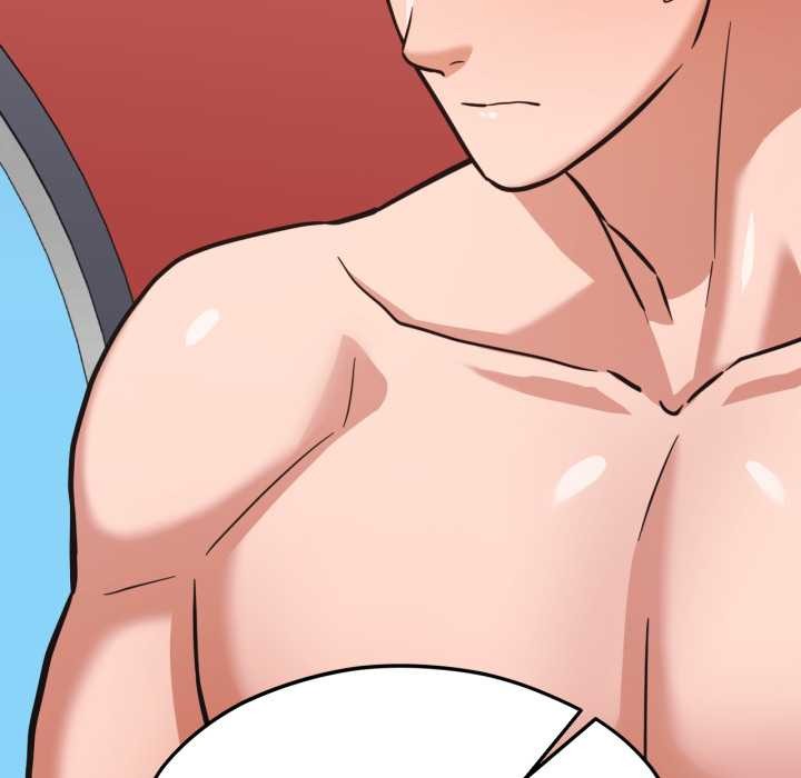 我的傻瓜男友第44話