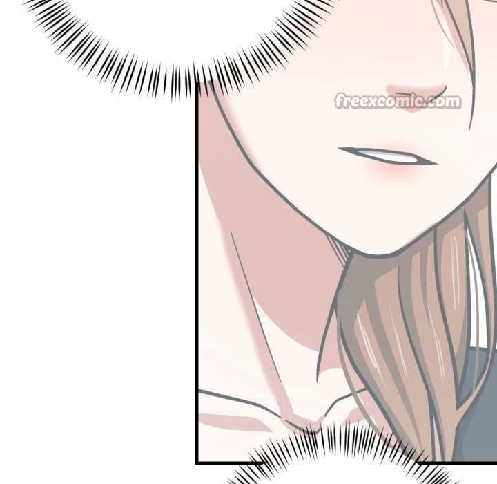 我的傻瓜男友第44話