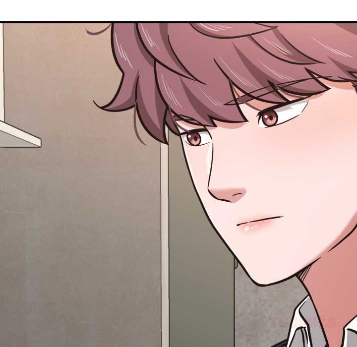 我的傻瓜男友第44話