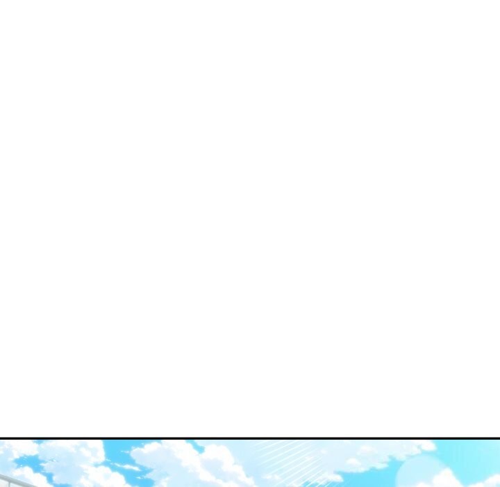 夫妇游戏第60話