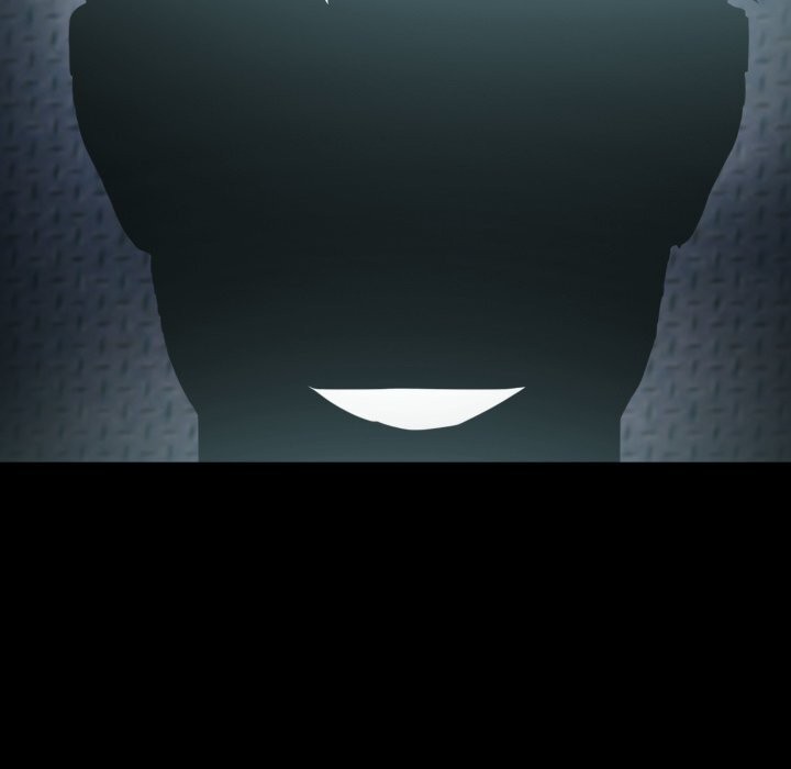 夫妇游戏第60話