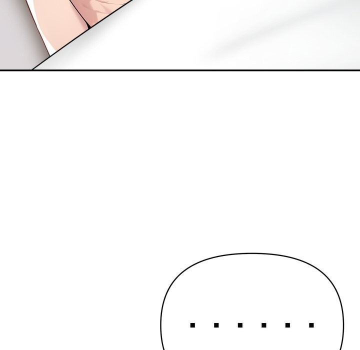 夫妇游戏第60話