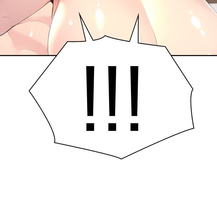 夫妇游戏第60話