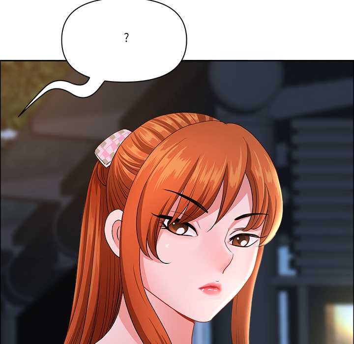 最强男人第57話