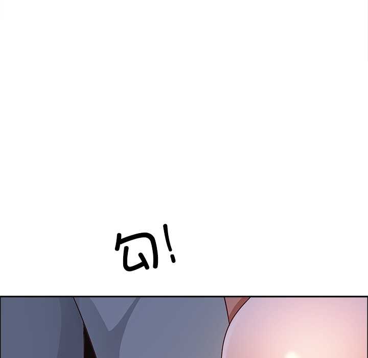 最强男人第57話